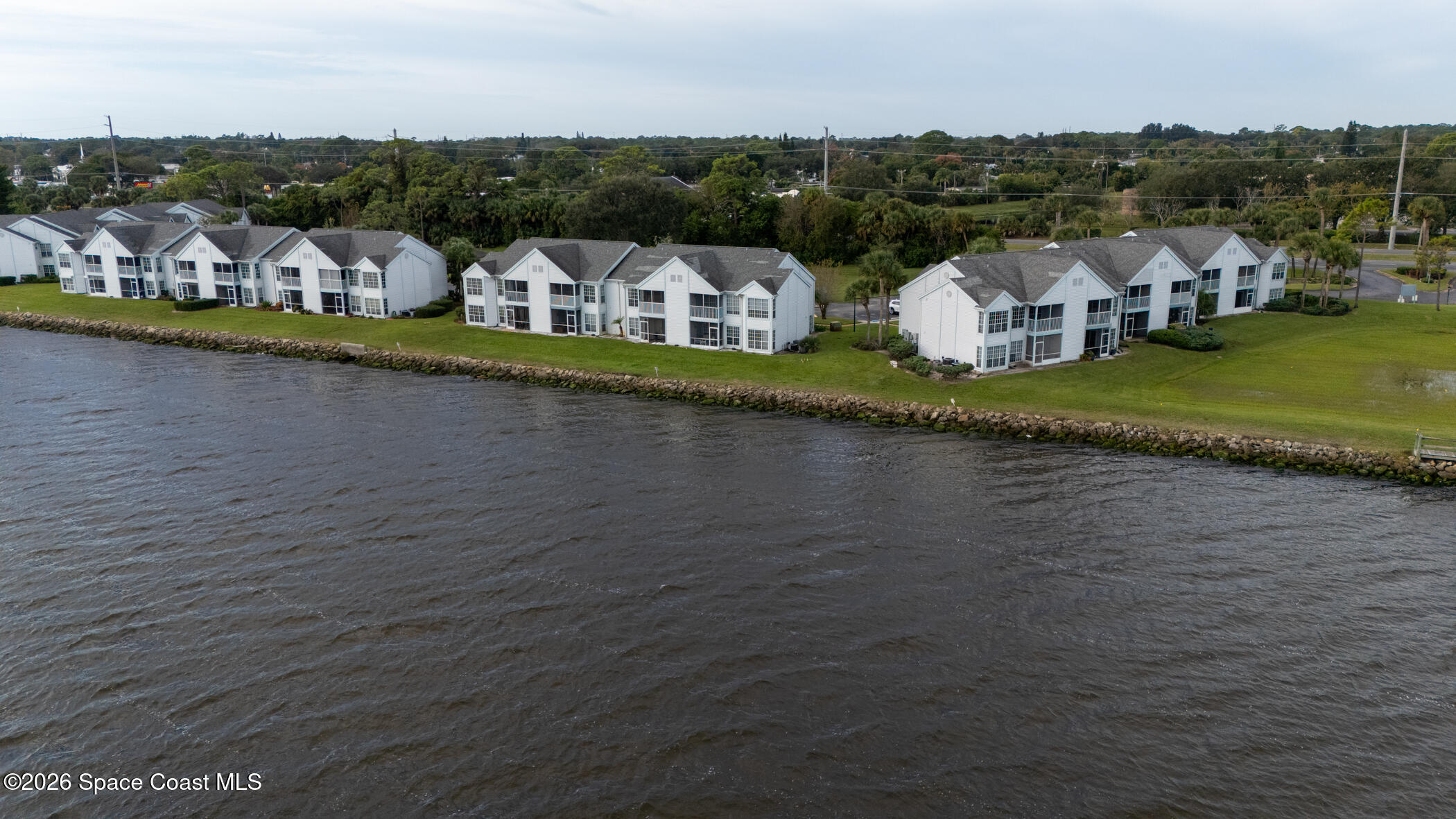 7060 N Highway 1 Aa-102