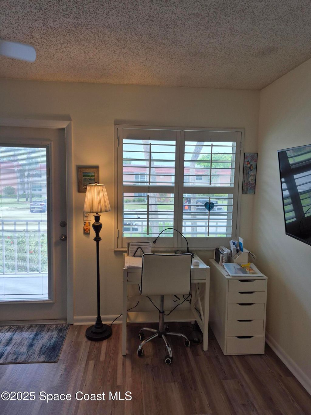 Photo of 108 Spring Lake Court #204, Vero Beach, FL 32962 (MLS # 1058910)