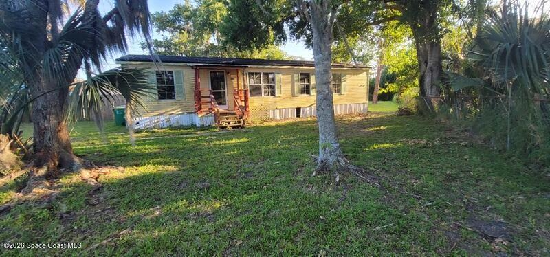 365 Saint Pierre Court
