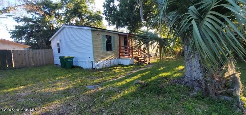 365 Saint Pierre Court