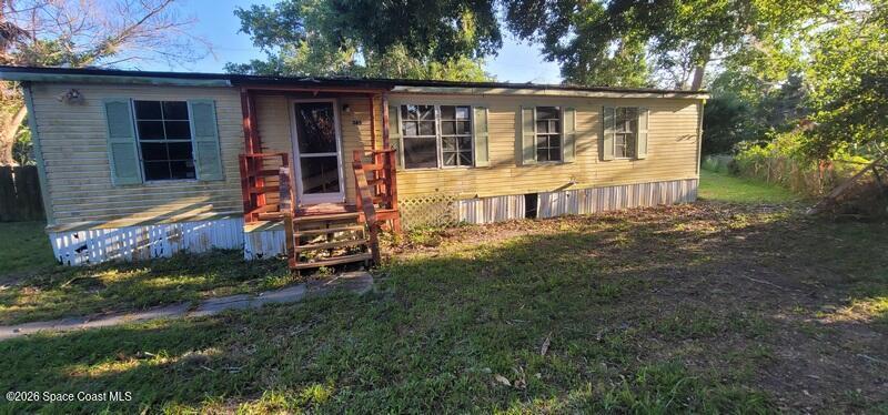 365 Saint Pierre Court