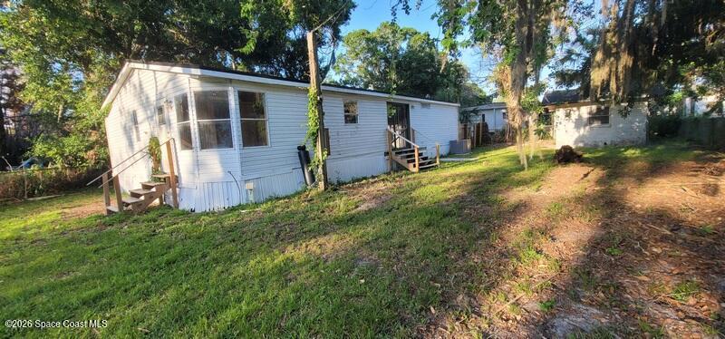 365 Saint Pierre Court