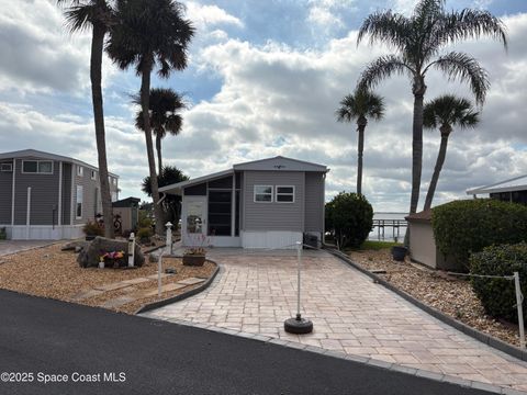 847 Pier Lane 566 Melbourne Beach FL 32951