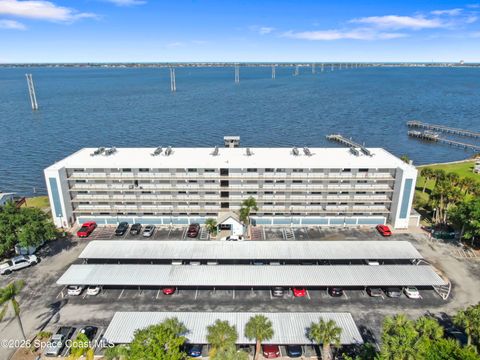 3901 Dixie Highway NE 102 Palm Bay FL 32905