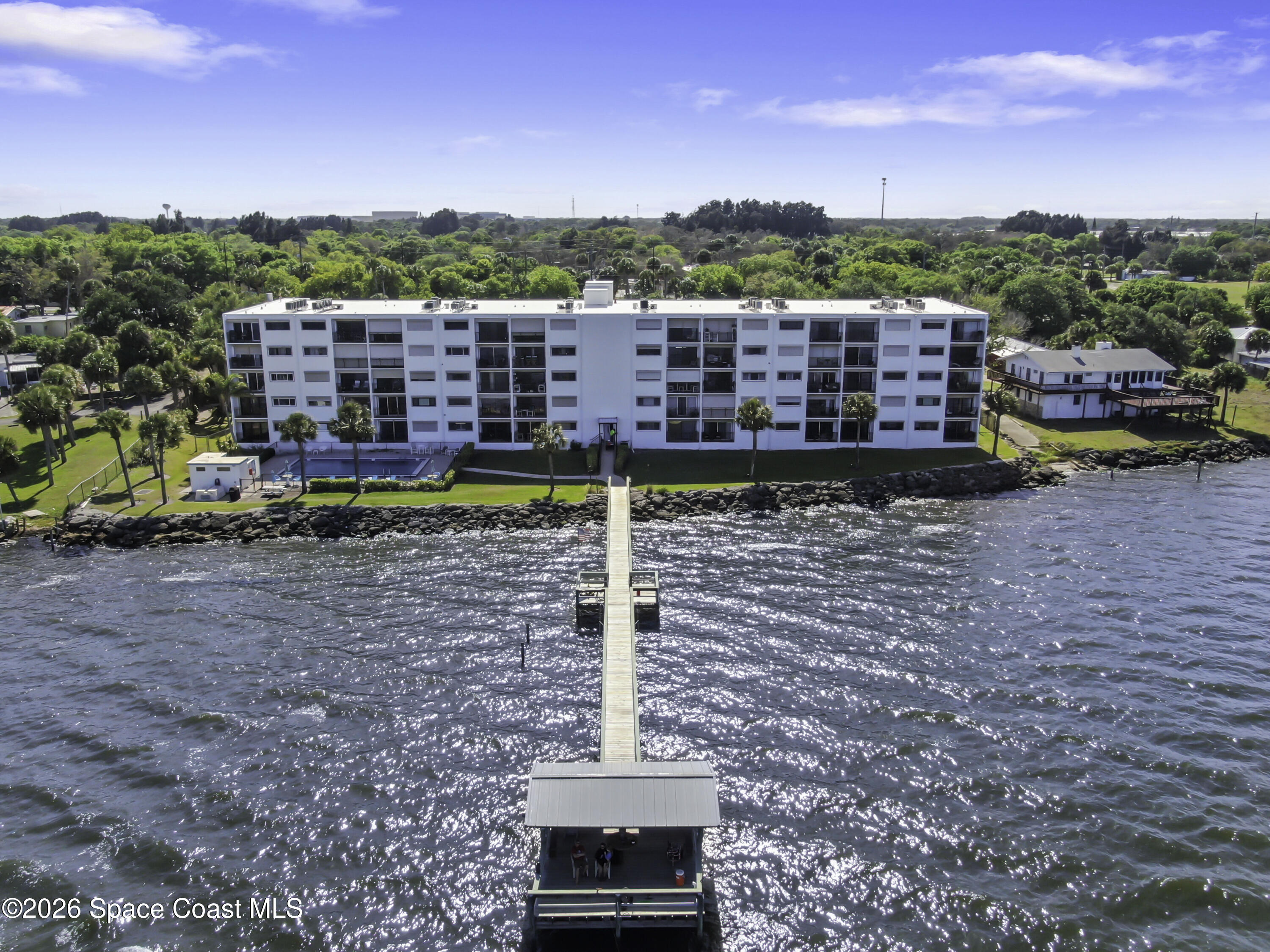 3901 Dixie Highway NE 102