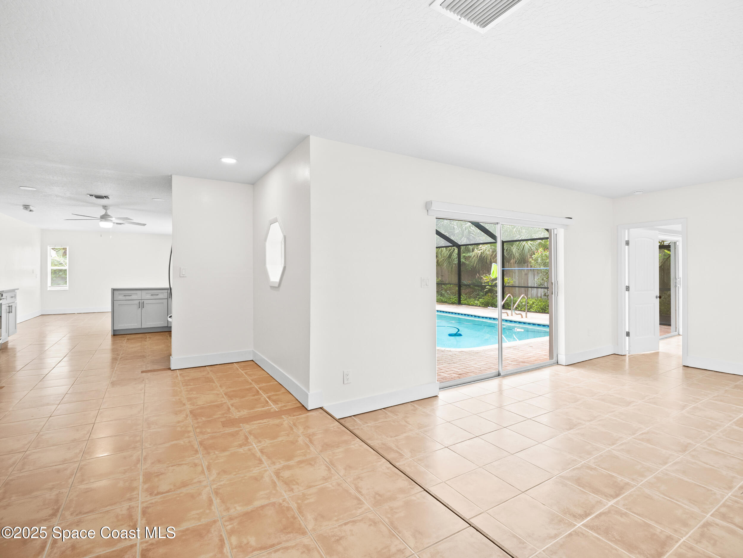 1201 Pawnee Terrace