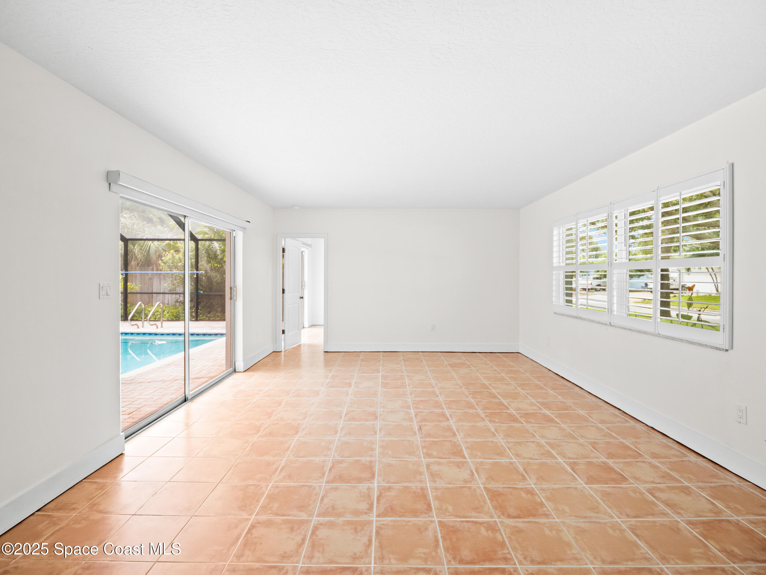 1201 Pawnee Terrace