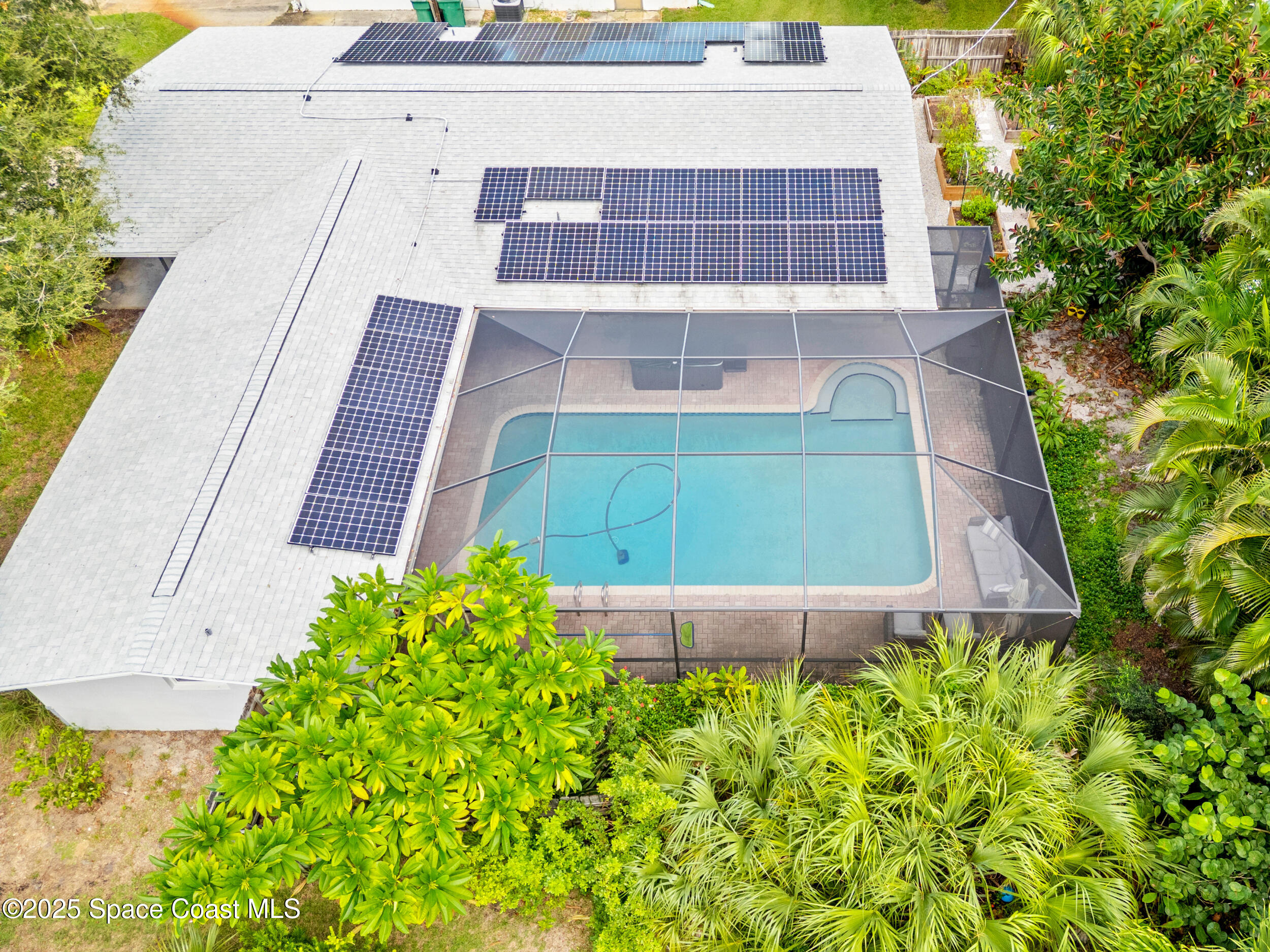 1201 Pawnee Terrace