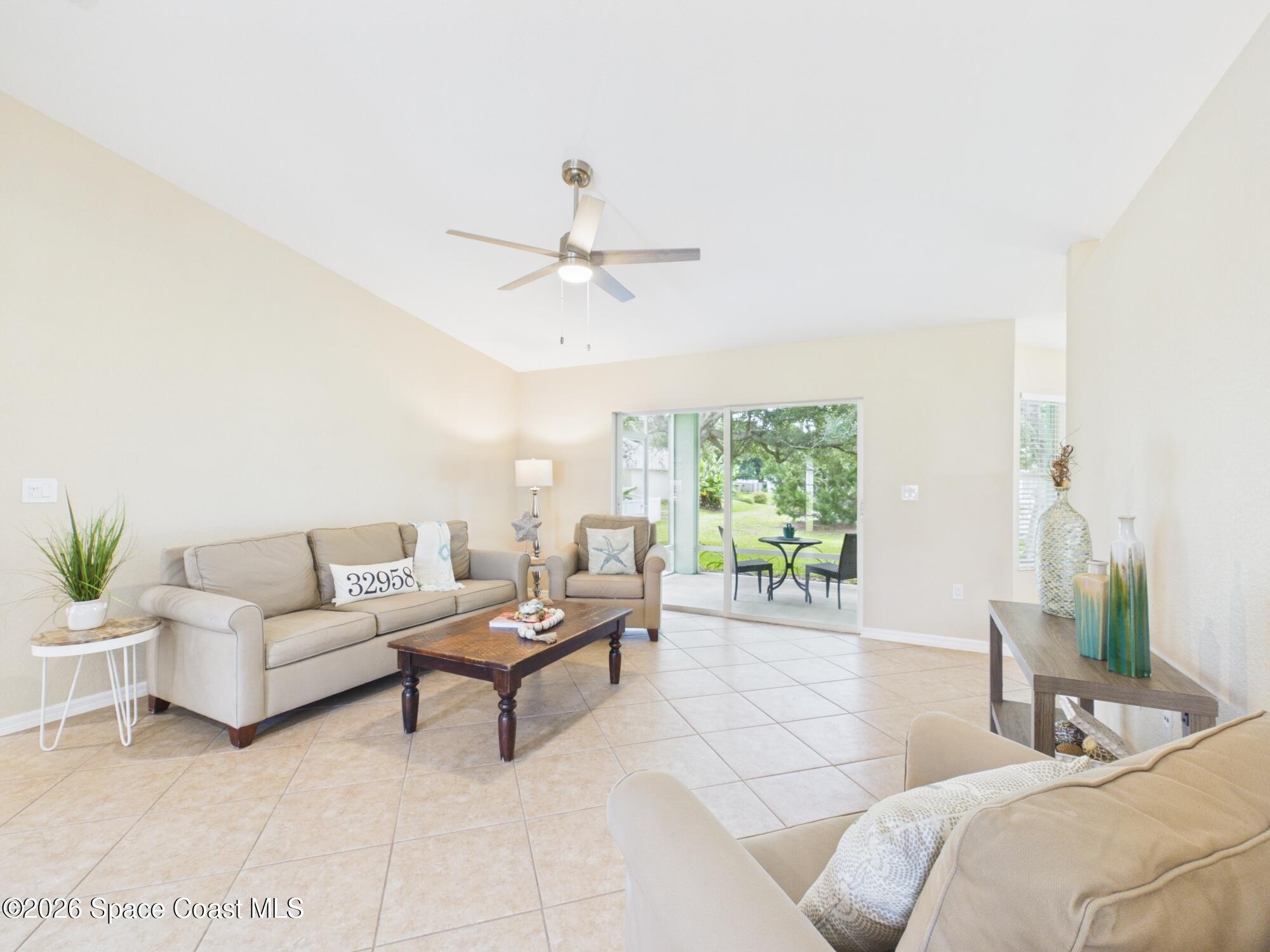 732 Newhall Terrace