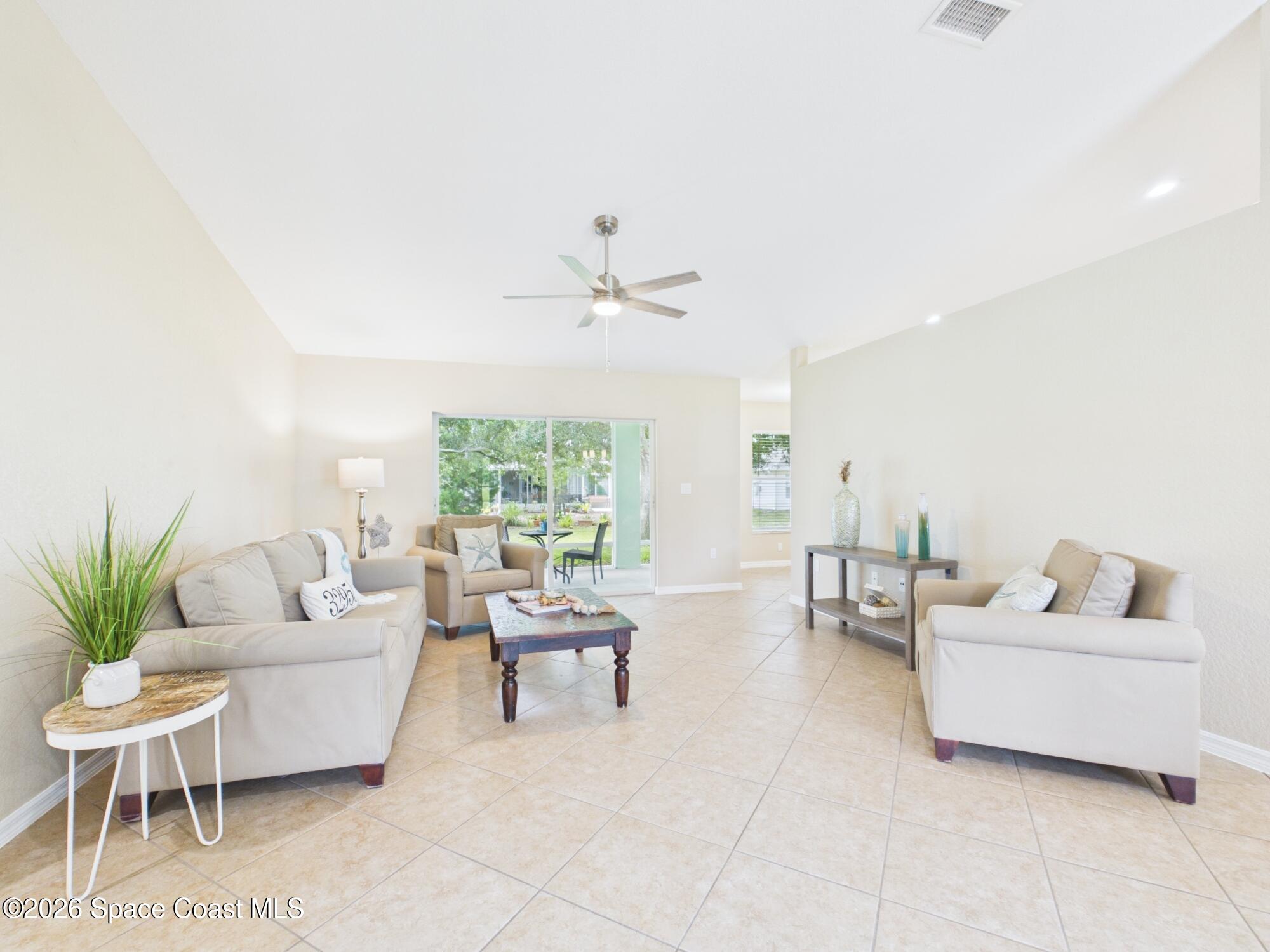 732 Newhall Terrace