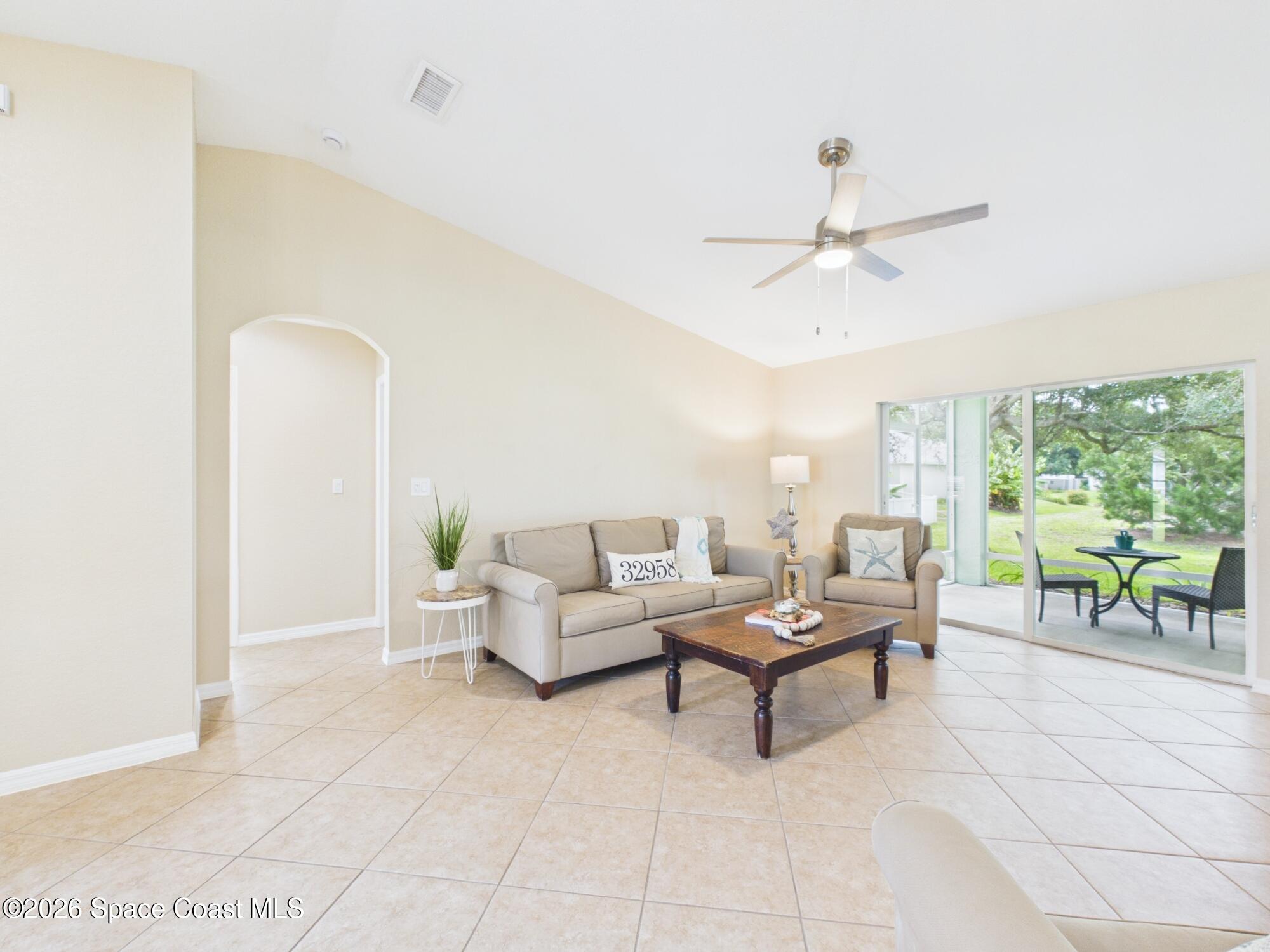 732 Newhall Terrace
