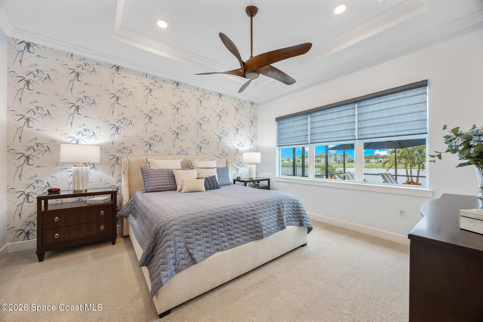 3040 Reef Rock Place