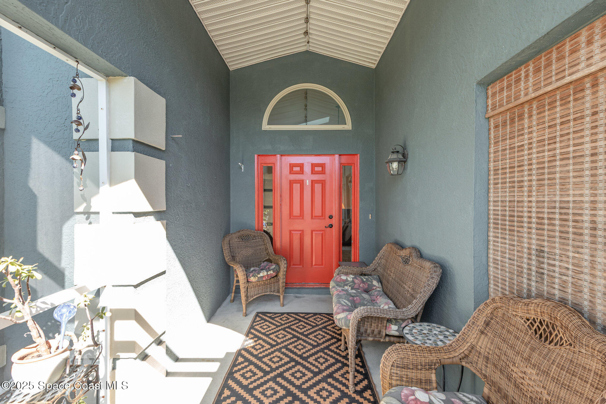 2983 Pebble Creek Street