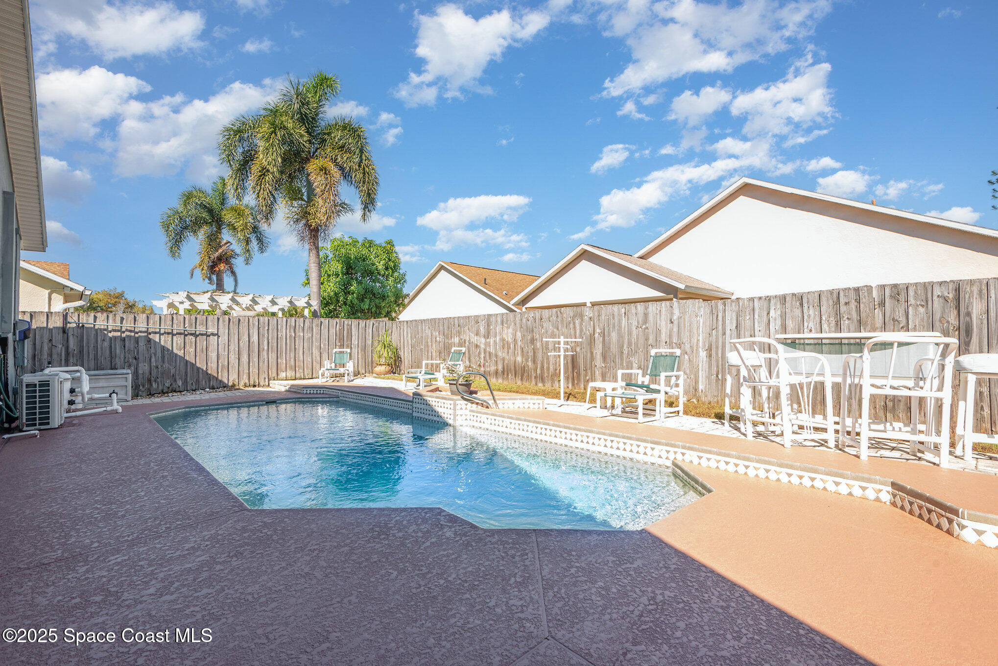 2983 Pebble Creek Street