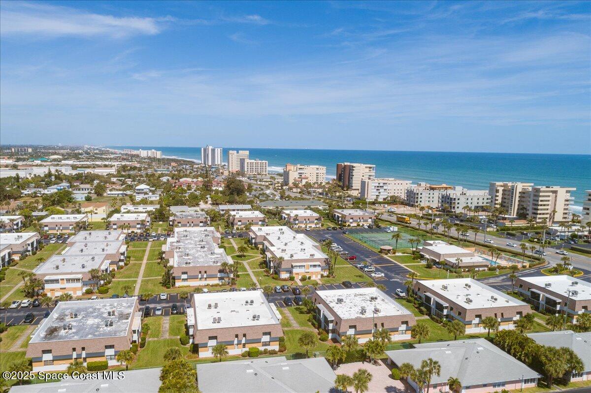 2700 N Highway A1a 1-201