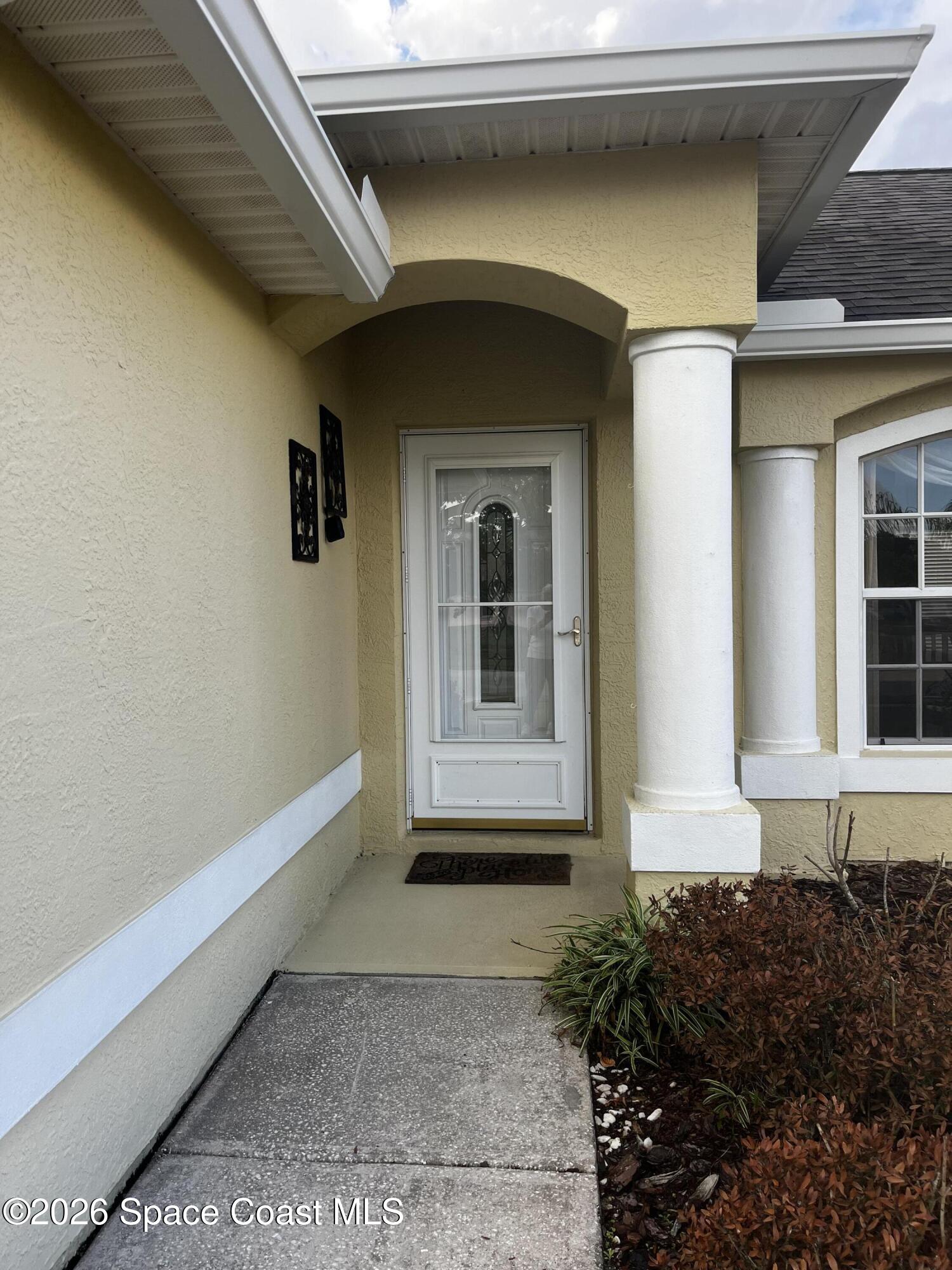 1219 Walnut Grove Way