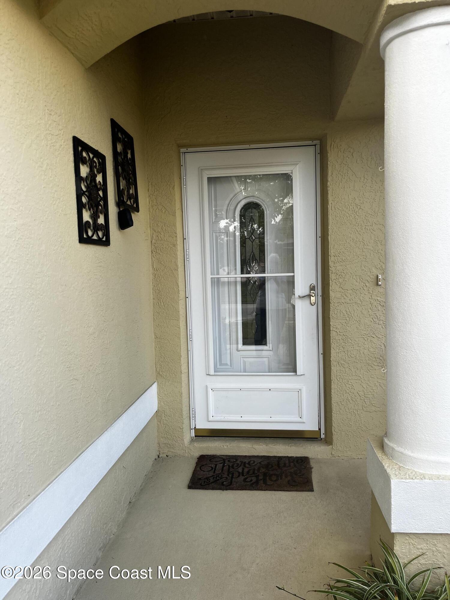 1219 Walnut Grove Way