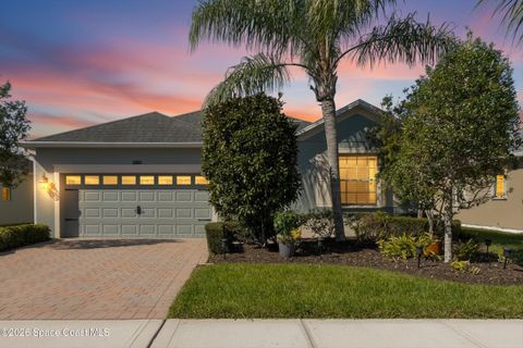 6770 Ringold Street Melbourne FL 32940