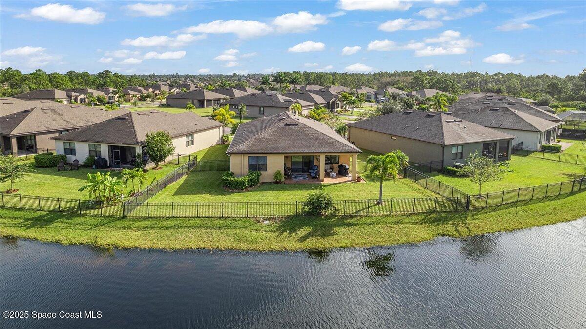 4344 Caladium Circle