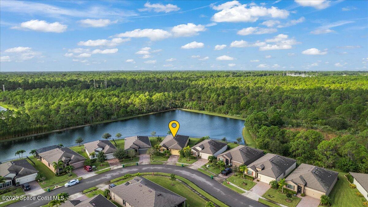 4344 Caladium Circle