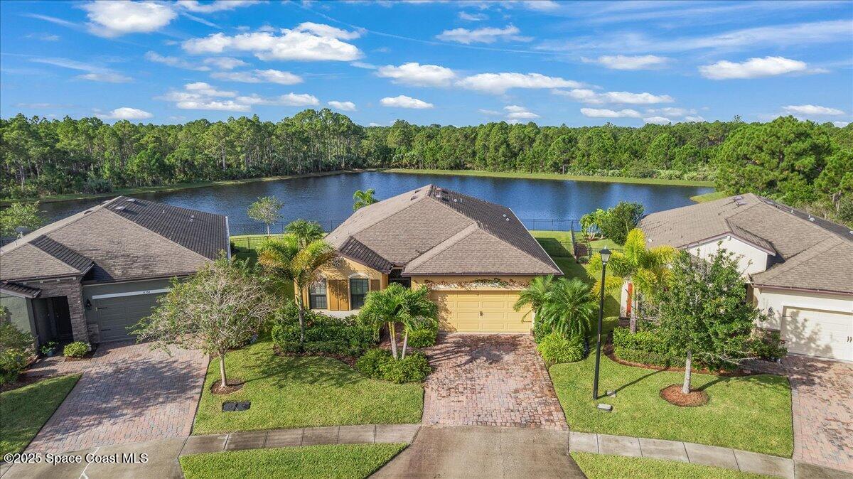 4344 Caladium Circle