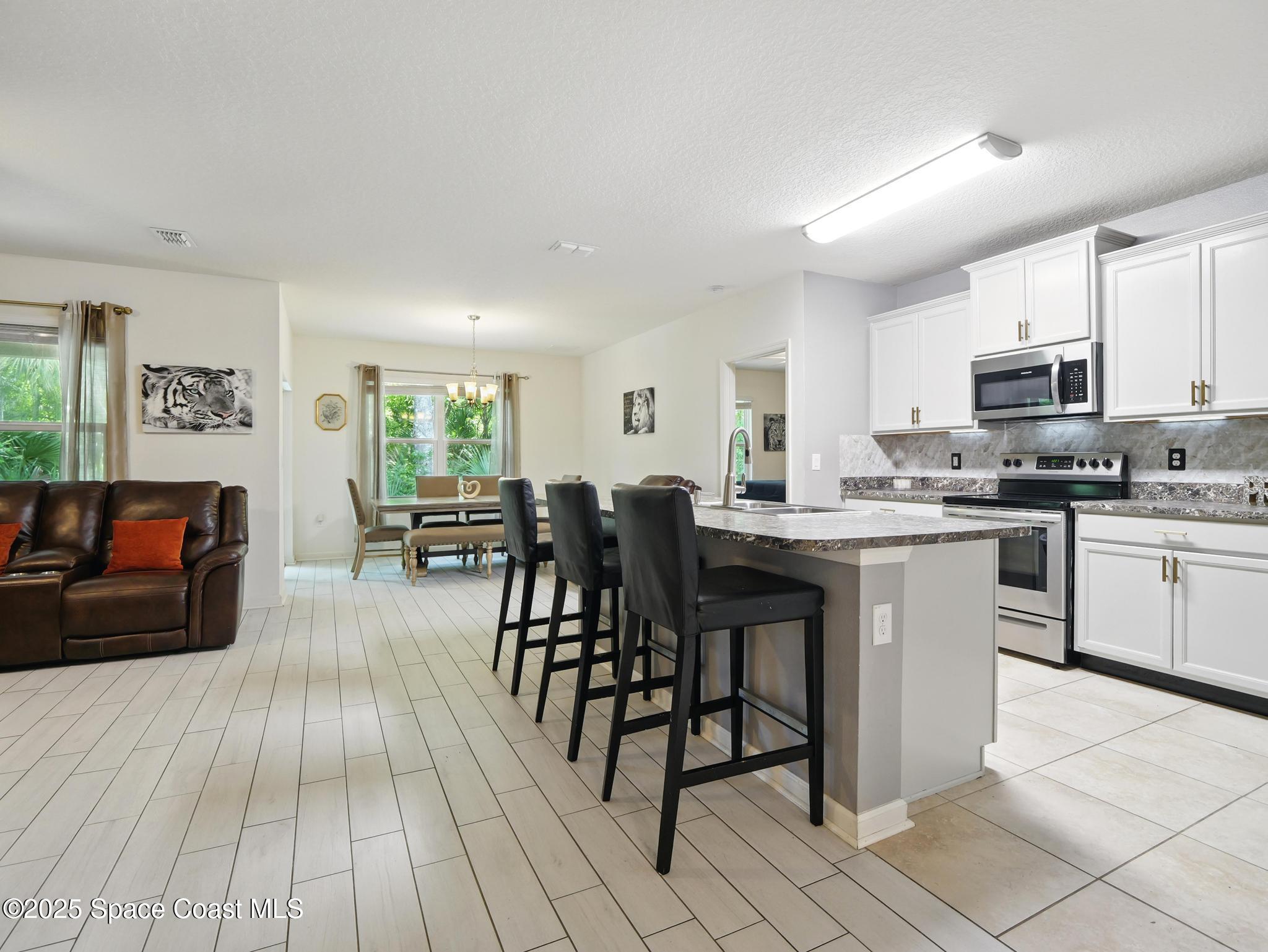 2685 Falcon Lane
