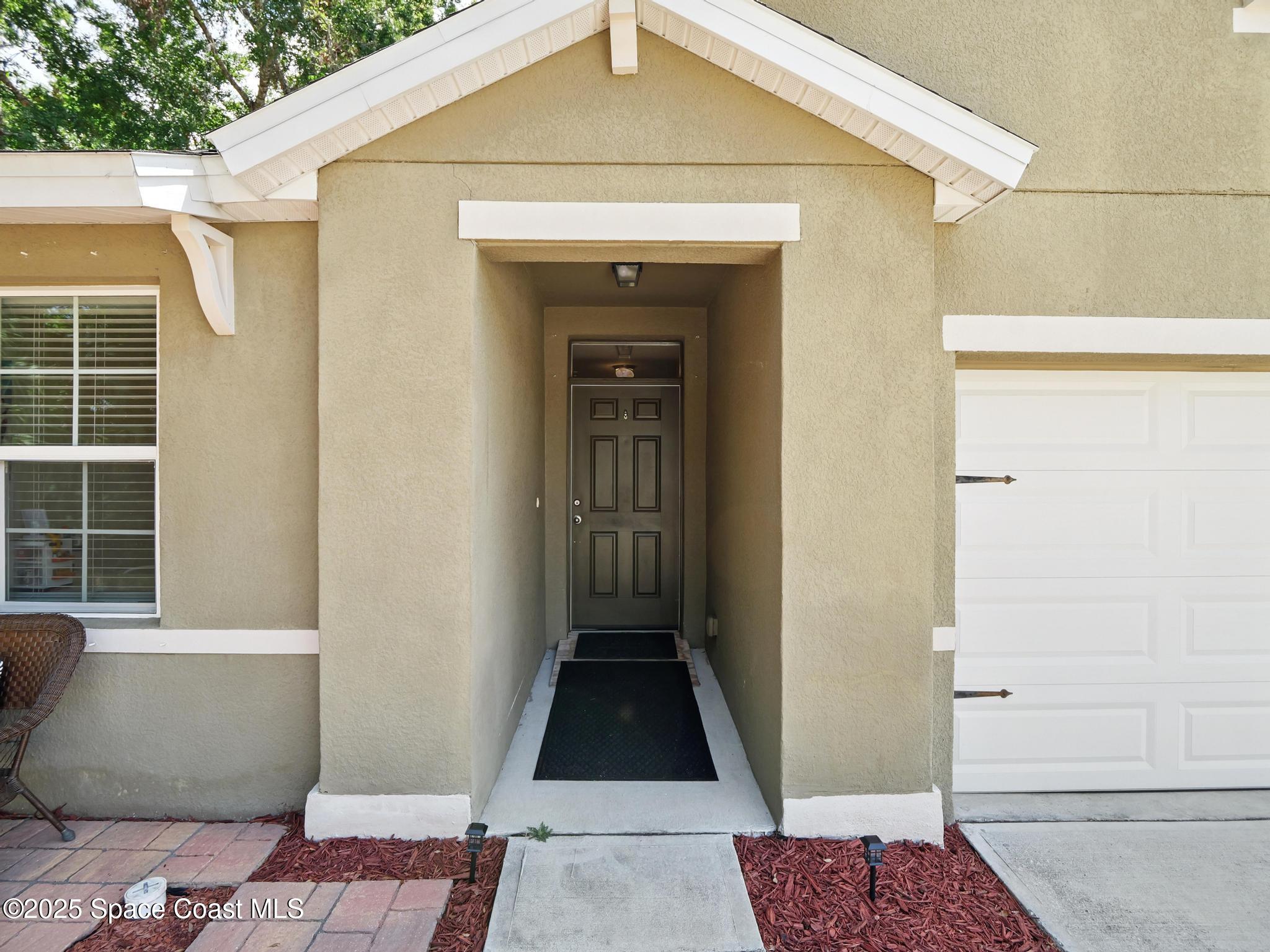 2685 Falcon Lane