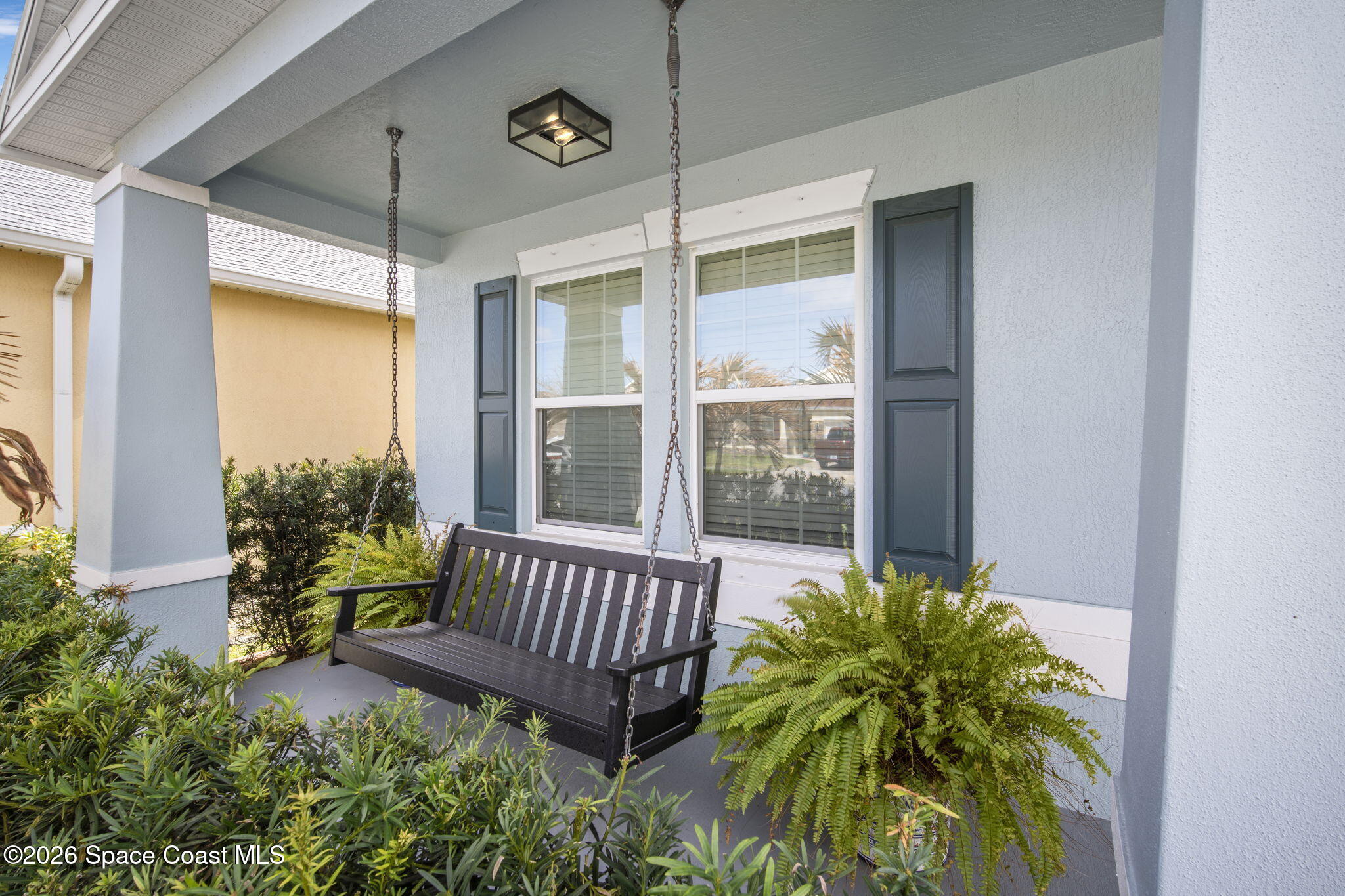 1977 Attilburgh Boulevard