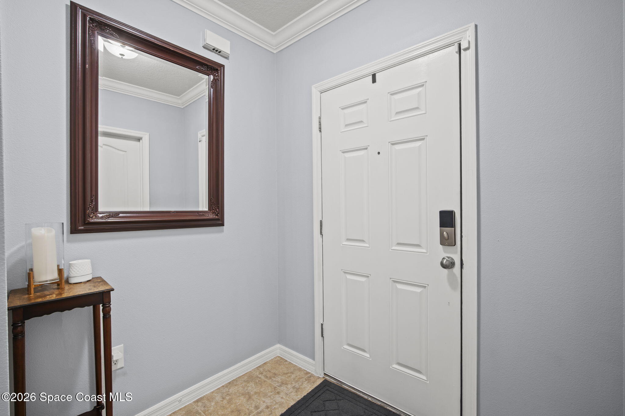 1977 Attilburgh Boulevard