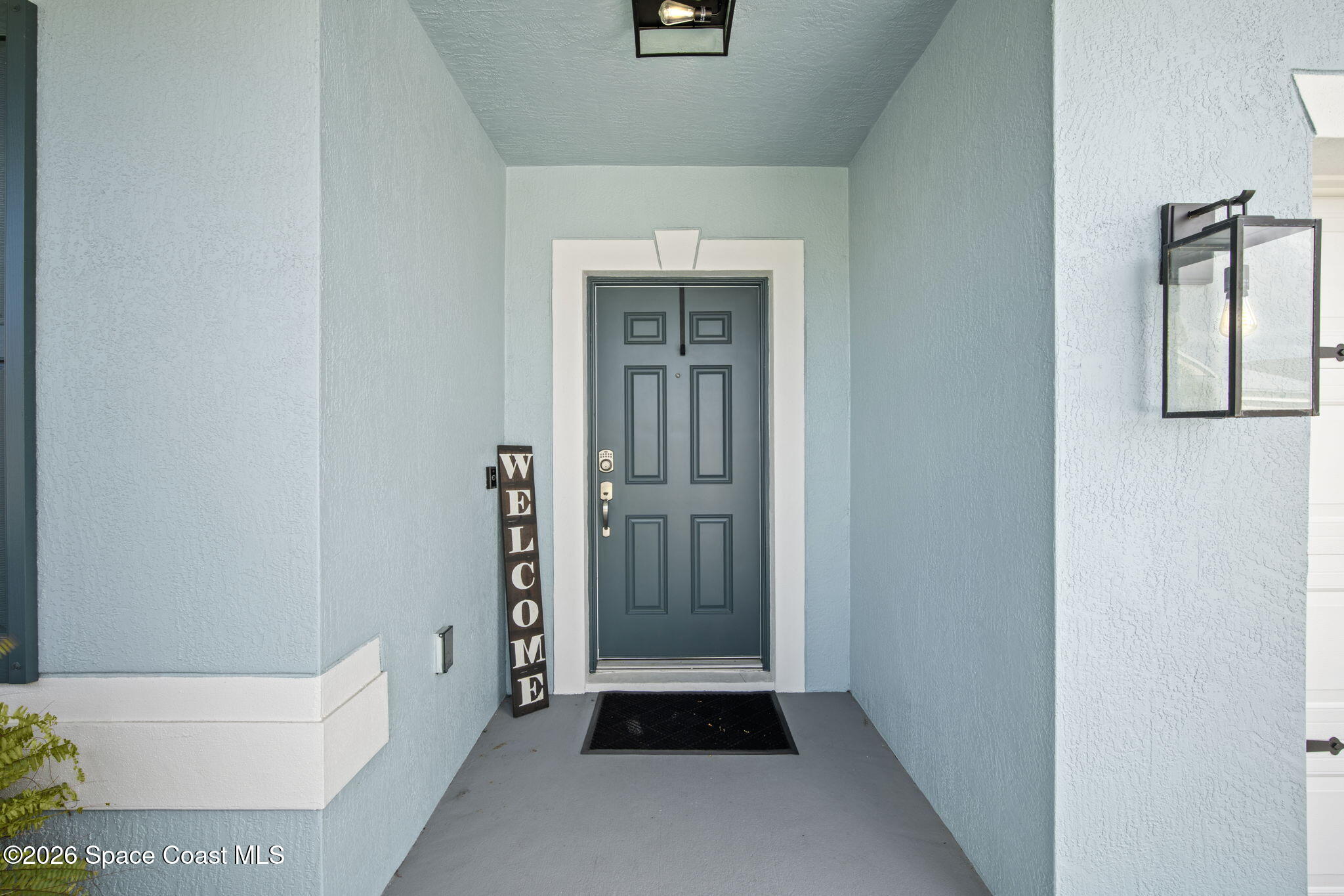 1977 Attilburgh Boulevard