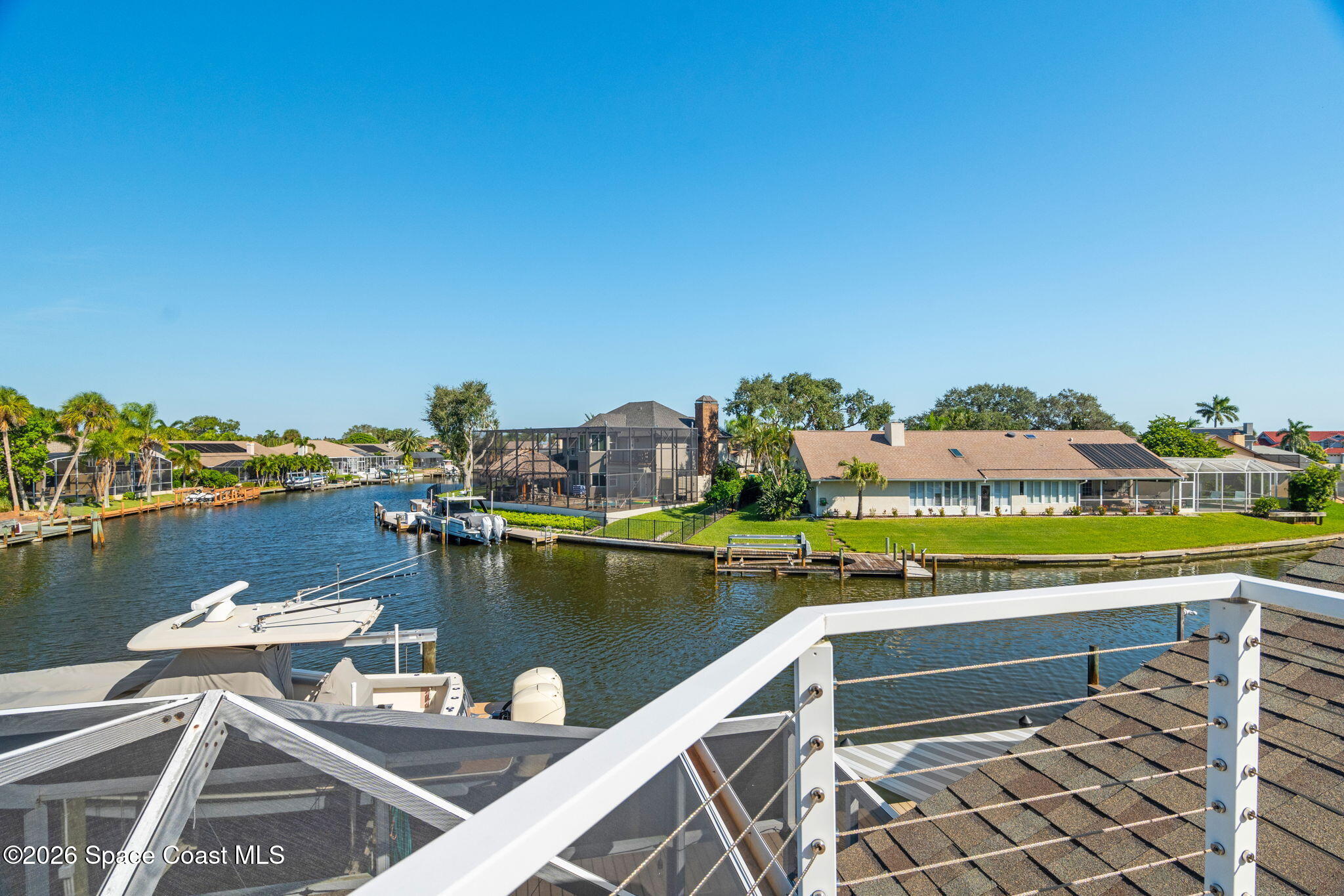 212 Sykes Point Lane