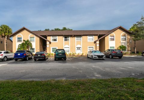 Featured picture for the property 1020566