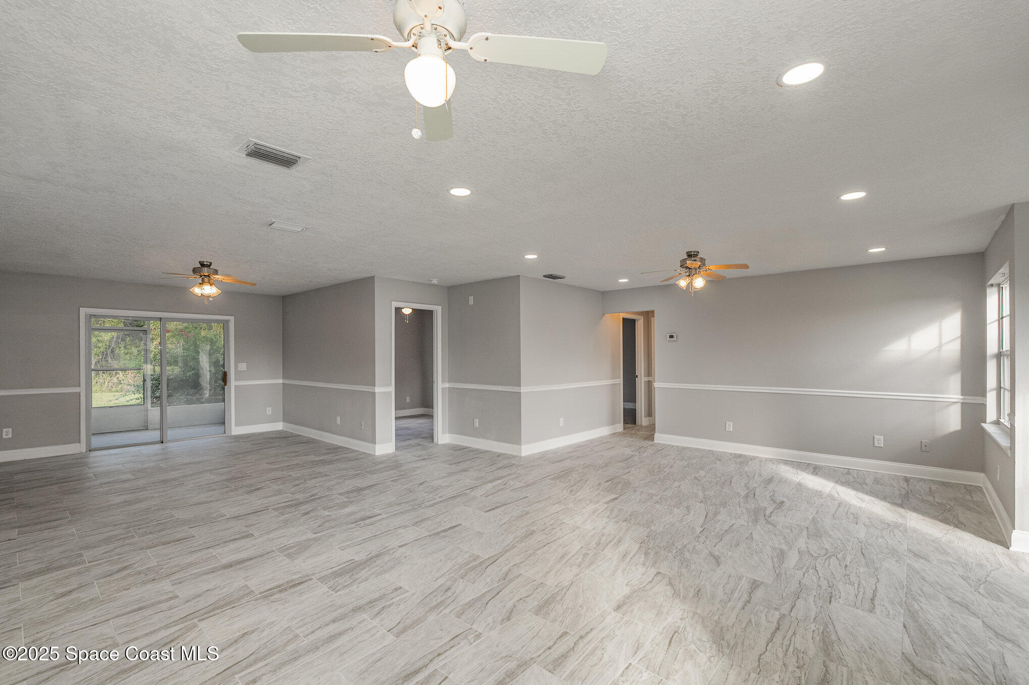 1854 Timbers West Boulevard