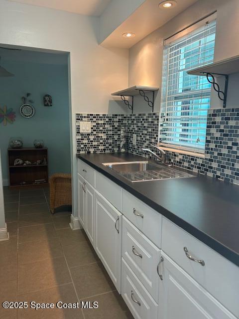 351 Taylor Ave E5