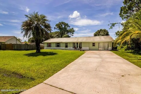 MLS: 1044751