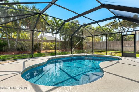 6765 Angeles Road Melbourne Beach FL 32951