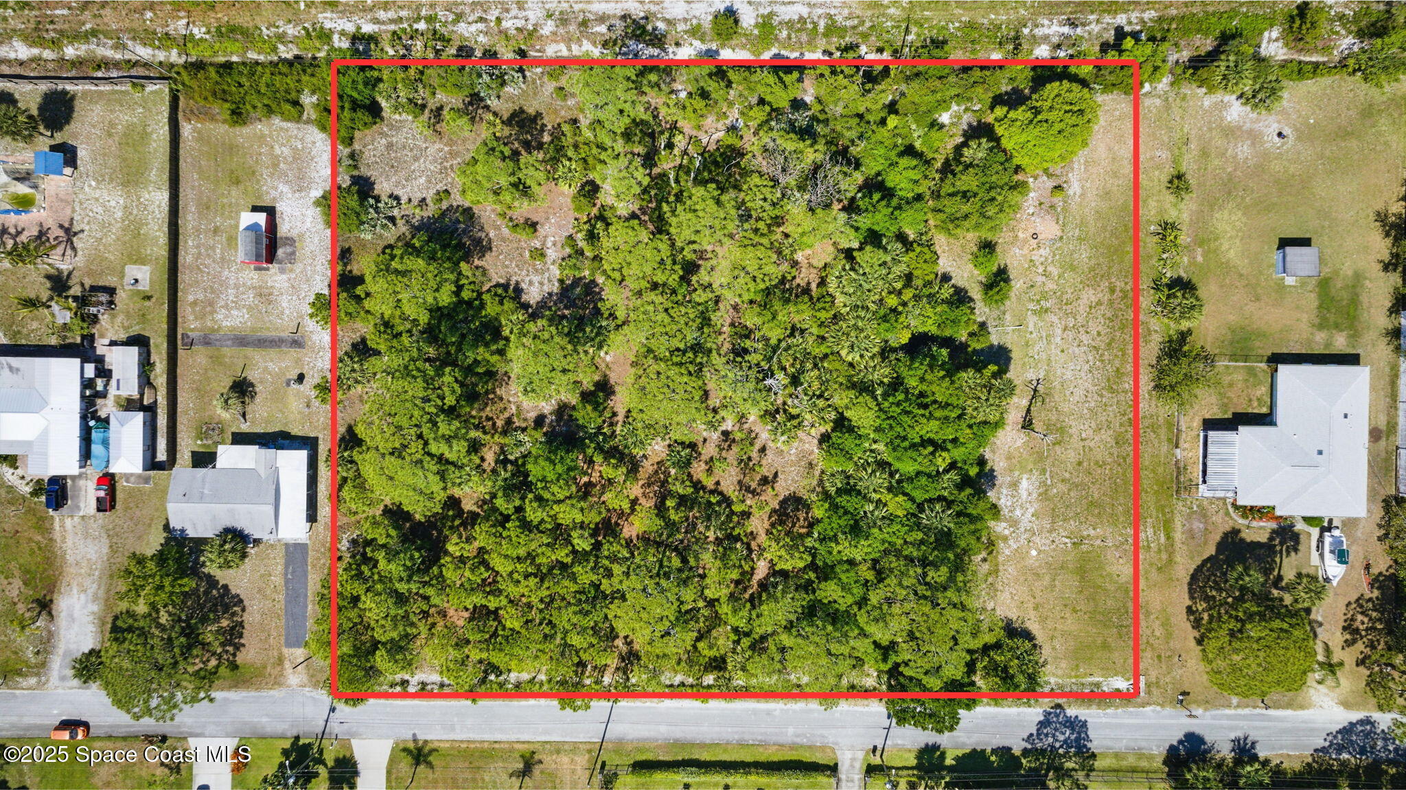 0000 3rd Avenue