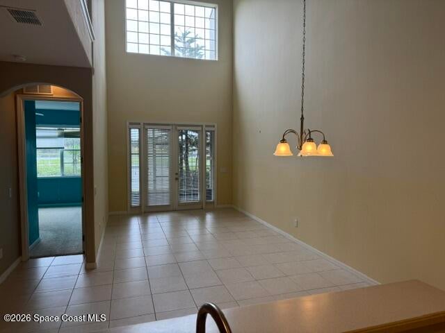 15823 Woodland Spring Court