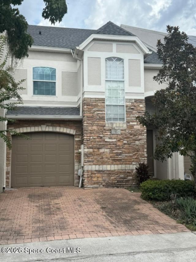 15823 Woodland Spring Court