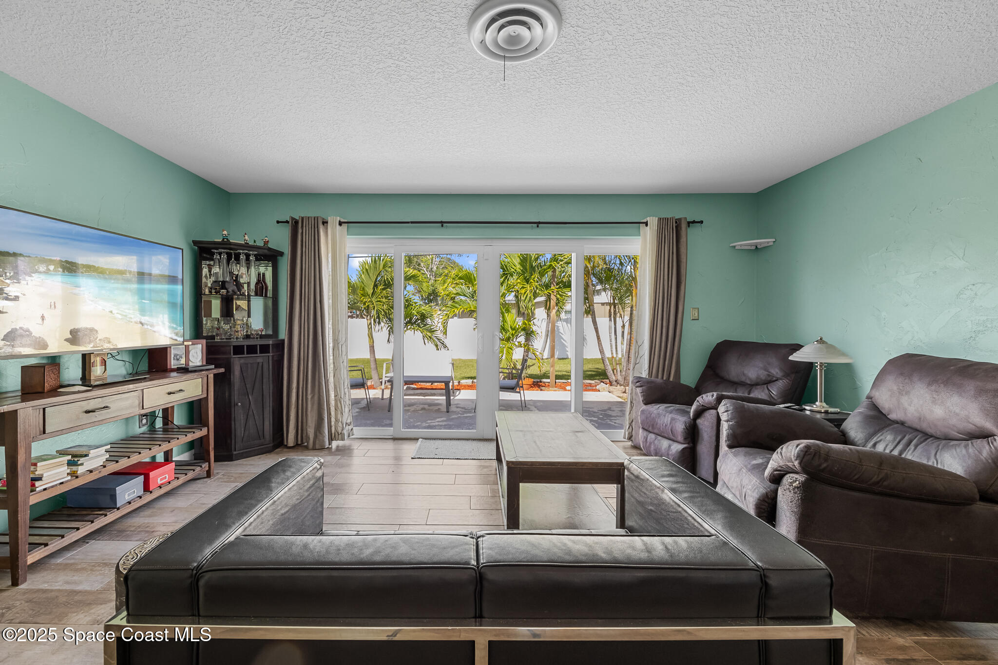 117 Coral Reef Drive