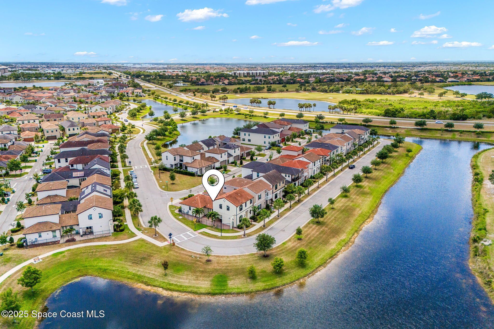 6794 Vista Hermosa Drive