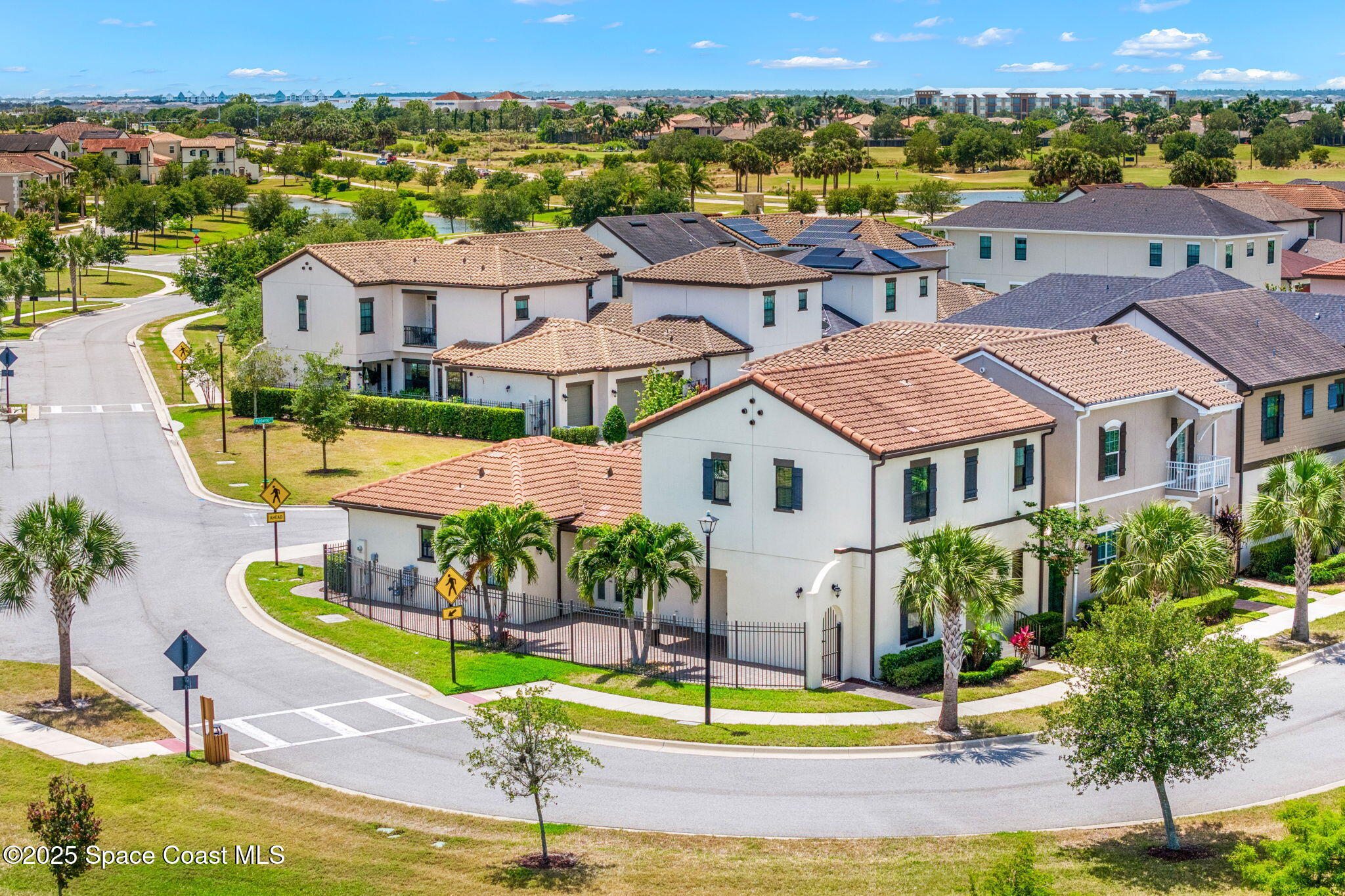 6794 Vista Hermosa Drive