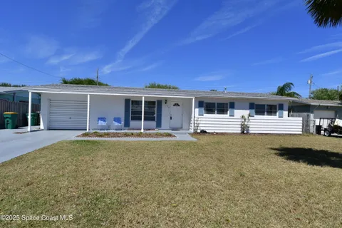 MLS: 1040953
