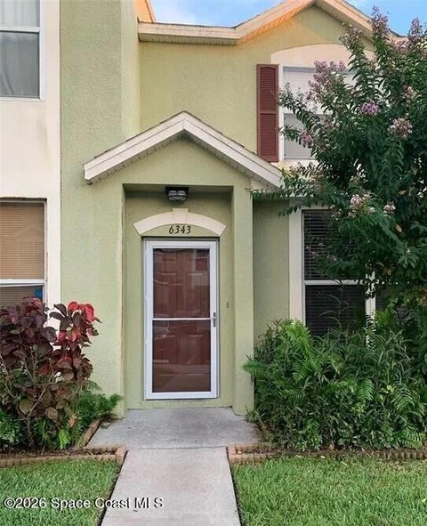 Photo of 6343 Osprey Lake Circle, Riverview, FL 33578 (MLS # 1088767)