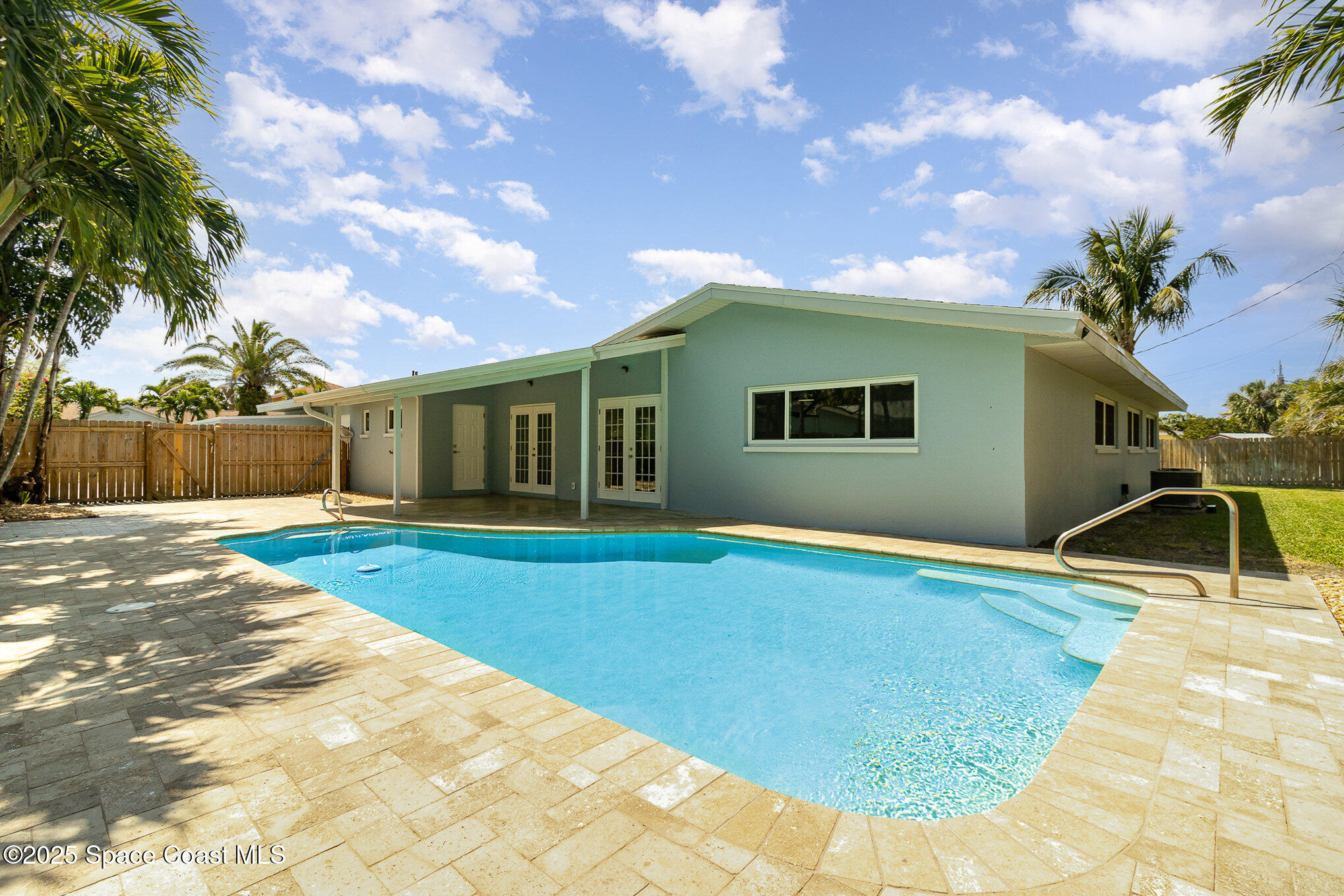 402 Coral Avenue