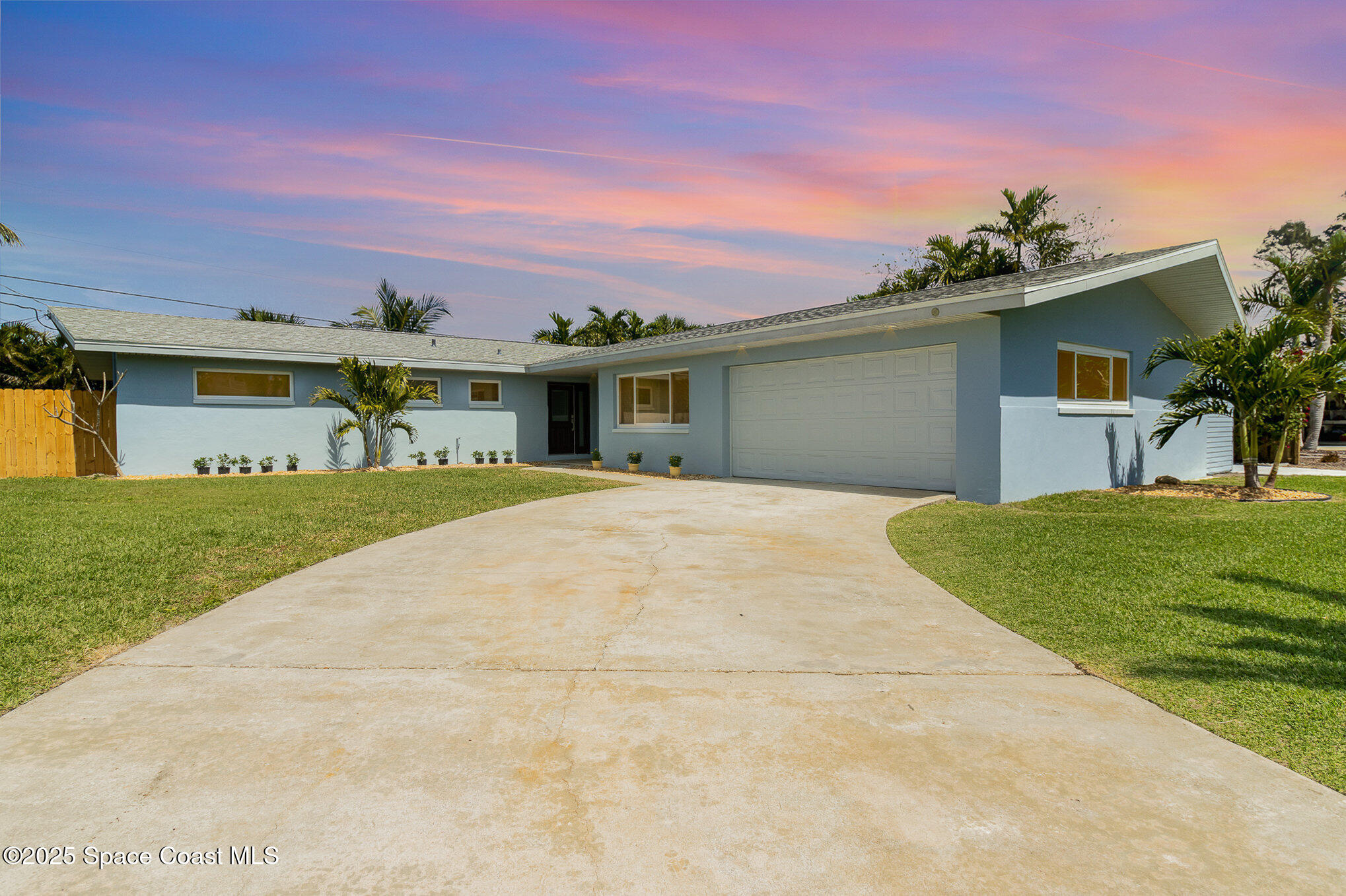 402 Coral Avenue