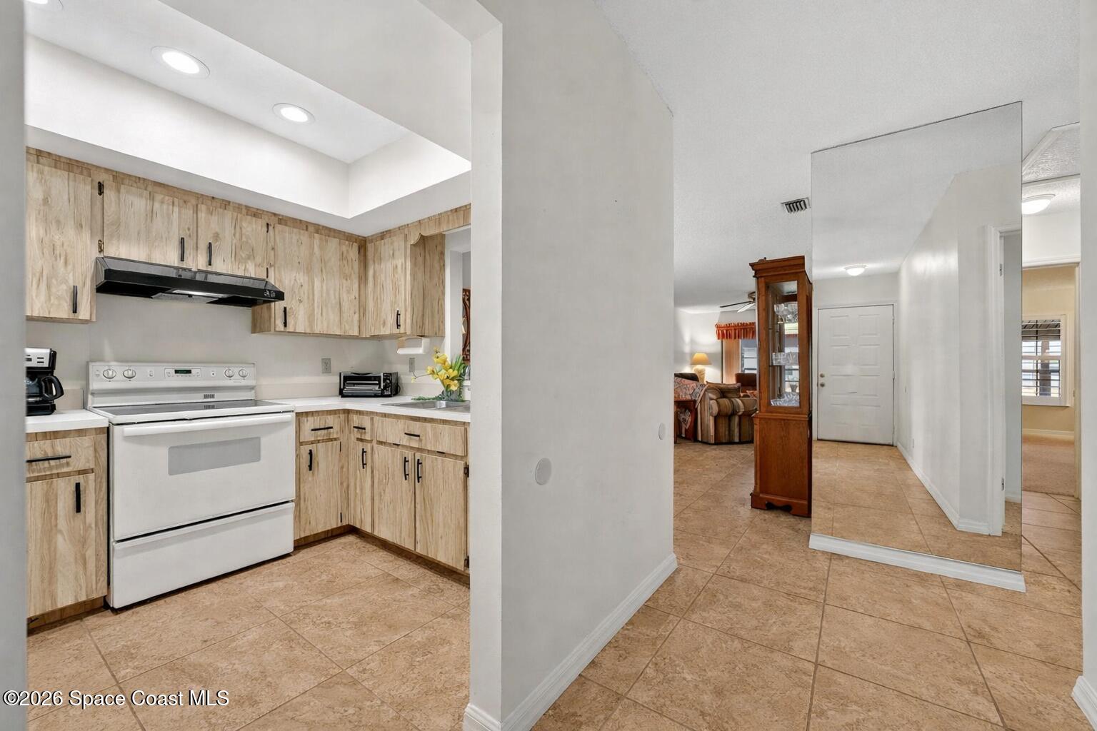 703 Palm Springs Circle