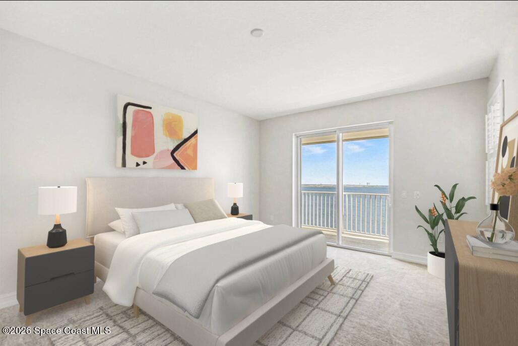 5 Indian River Avenue 1105