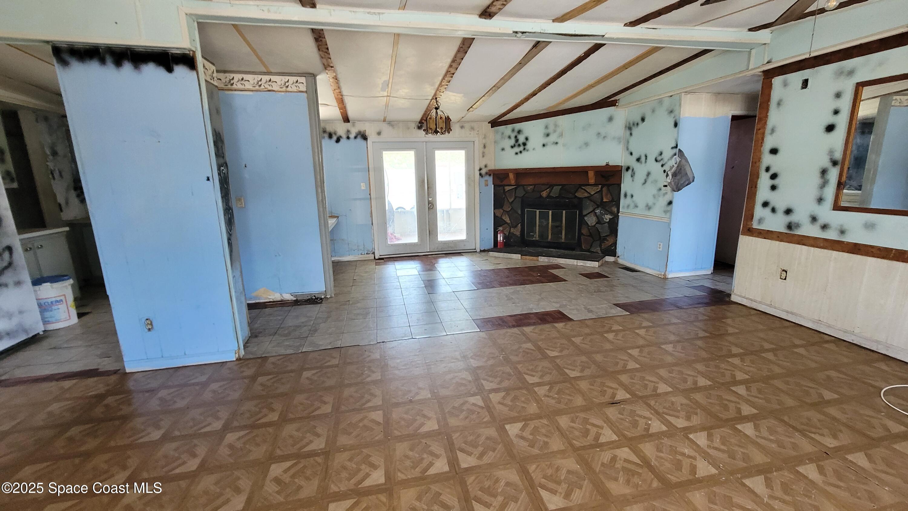 6878 Aster Drive