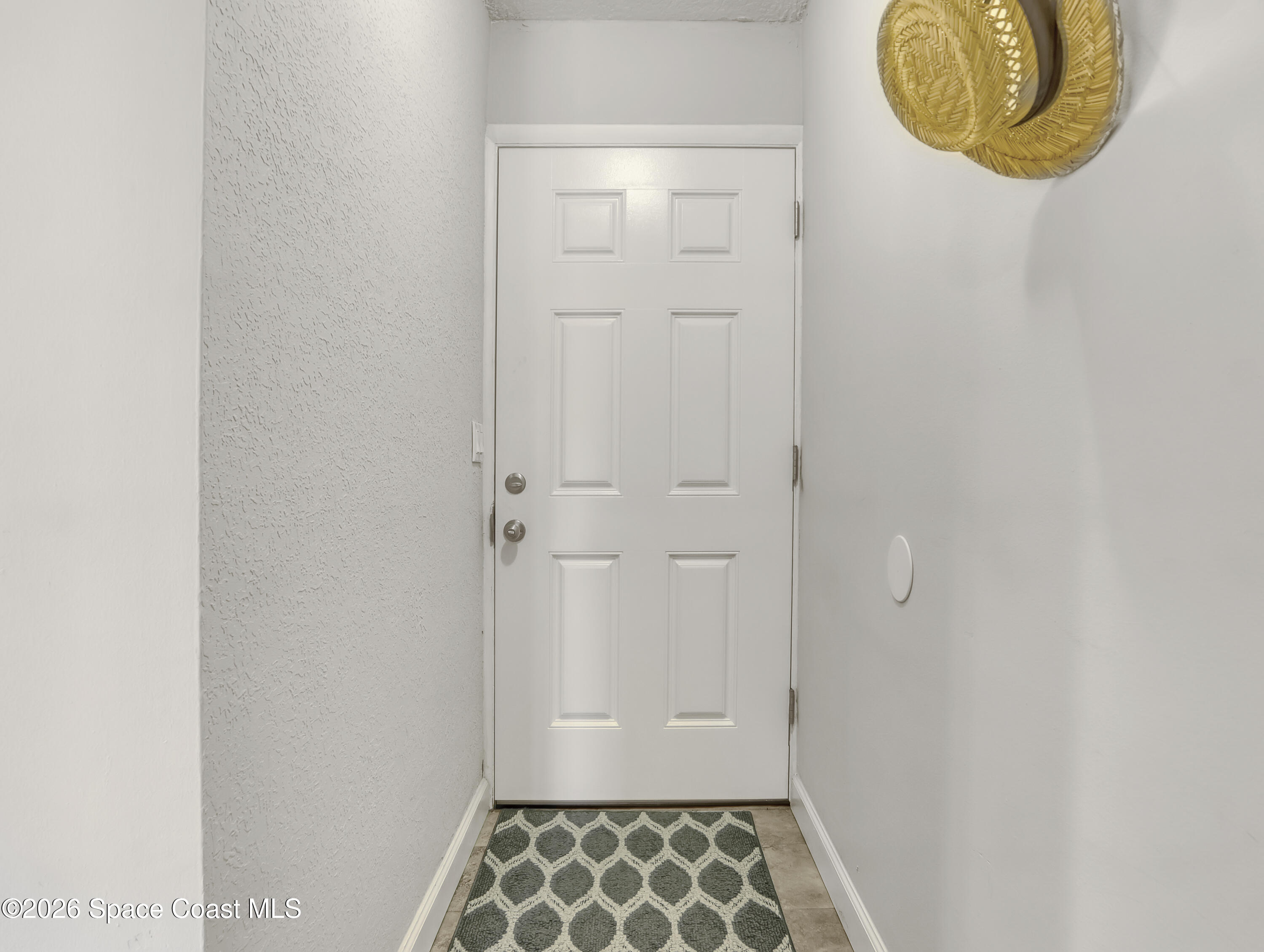 170 Paradise Boulevard 17014